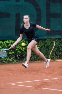 Bild 395 - Atlantic Cup